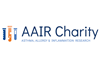 AAIR Charity - Asthma, Allergy and Inflammation Research